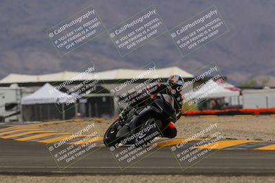 media/Sep-10-2022-SoCal Trackdays (Sat) [[a5bf35bb4a]]/Turn 16 (1230pm)/